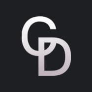 Syn Assets