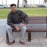 Rasheed Pallipatt