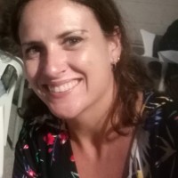 Maria Sartorio