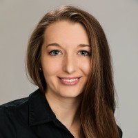 Morgan Hinckley