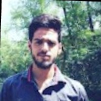 Suhail Ahmad