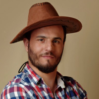Oside Badawi