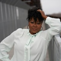 Tomiko Harvey