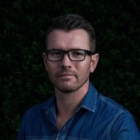 Corne Prinsloo