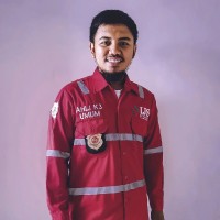 Pegi Kurniawan A Yasin