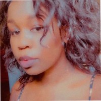 Hellenah Bernard