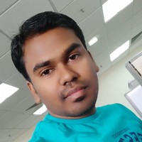 Ajaya Kumar
