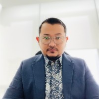 Mulyanto S.T, M.T.
