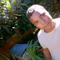 Fernandez Lucas