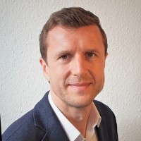 Thomas Rogale