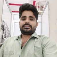 Sudhakar Gundlapally