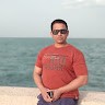 Abdul Aziz Khan