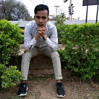 Utkarsh namdeo