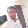 Ketan Sondagar