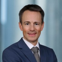 Marc Mauerhofer
