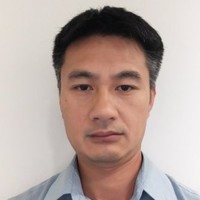 Michael Chen