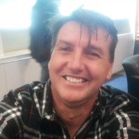 Don Jansen