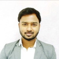 Ajay Mistry