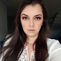 Karen Daniele Maciel