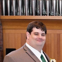 Andrew Runk