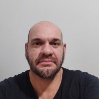 Jose Eduardo Carlos Rotondo