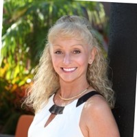 Melissa Rogers Dnfr