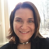 Sandra Ward