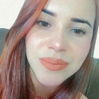 Camila Nepomuceno