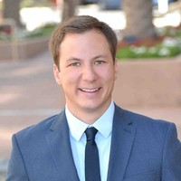 Tyler Kueter
