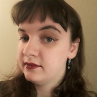 Bryony Kemp