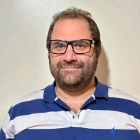 Nicolas Rabinovich