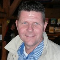 Fred Nijveld