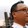 Octiawan Basri