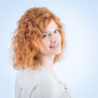 Manuela Rüeger
