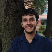 David Tellez Sanchez