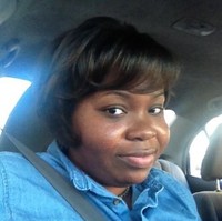 Breana Orr