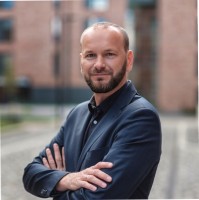 Piotr Chudzik