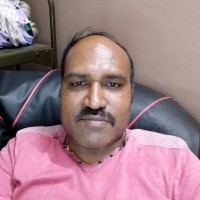 Madan Mohan