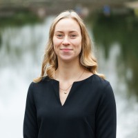 Lea Meyer