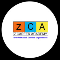 zcabatala batala
