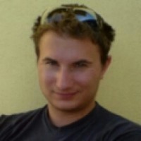Ljubo Đajić