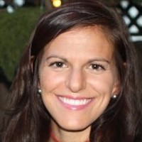 Nicole Bierschbach