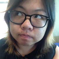 Alice Zhu