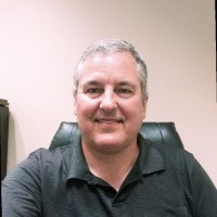 Jim Richane