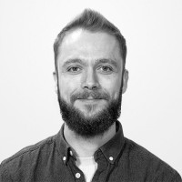 Søren Simonsen