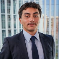 Mario Rodrigo Cerezo Araya