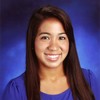 Stephanie Gonzales