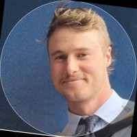 Josh Stephenson