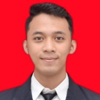Agung Prayitno