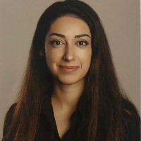 Zeynep Şen